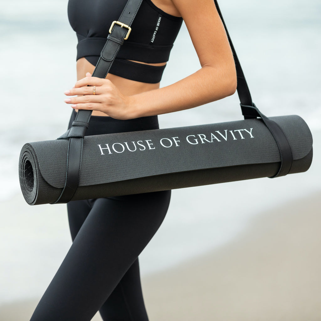 House of Gravity X O My Bag | House of Gravity