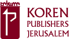 Koren Publishers