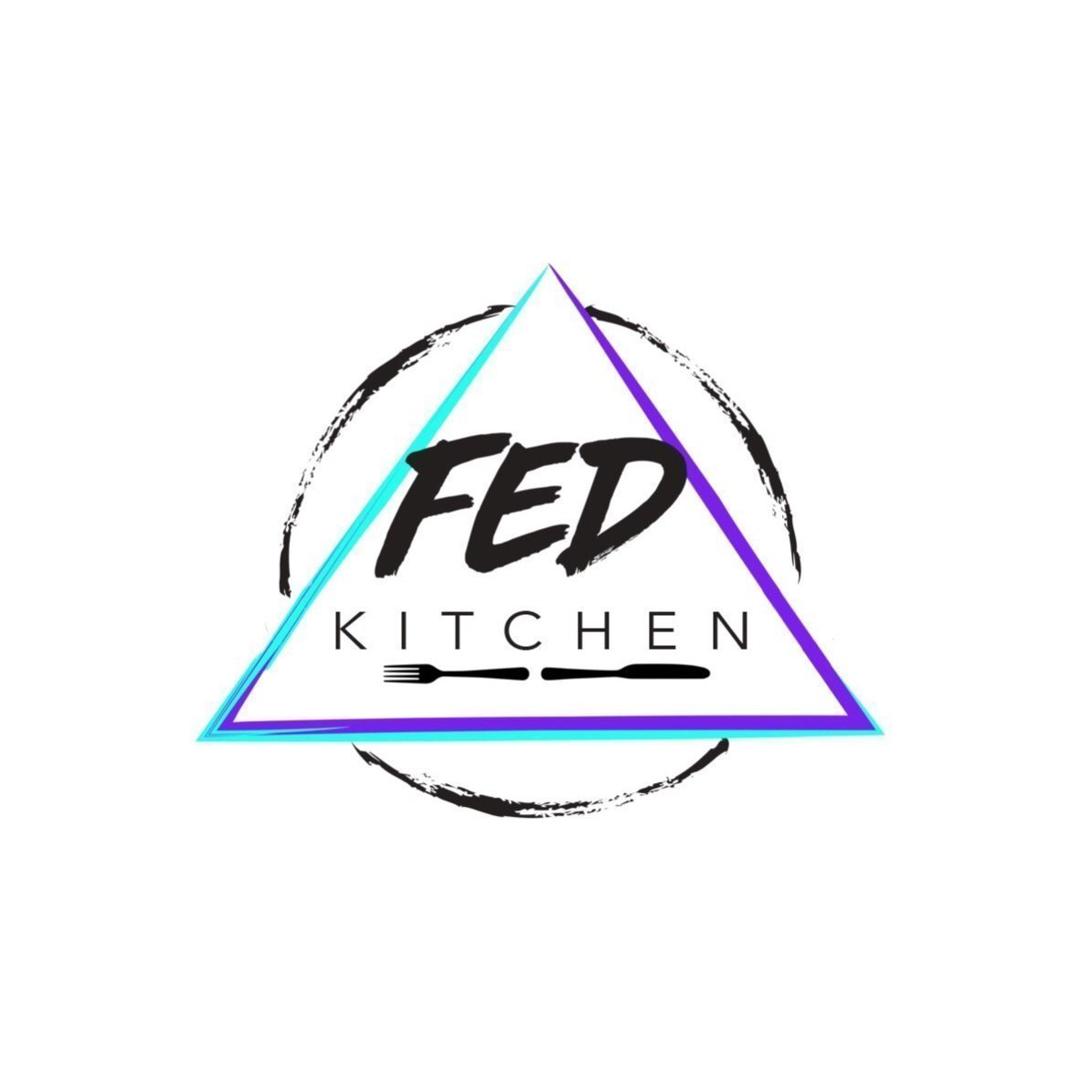 Fed Kitchen Springfield