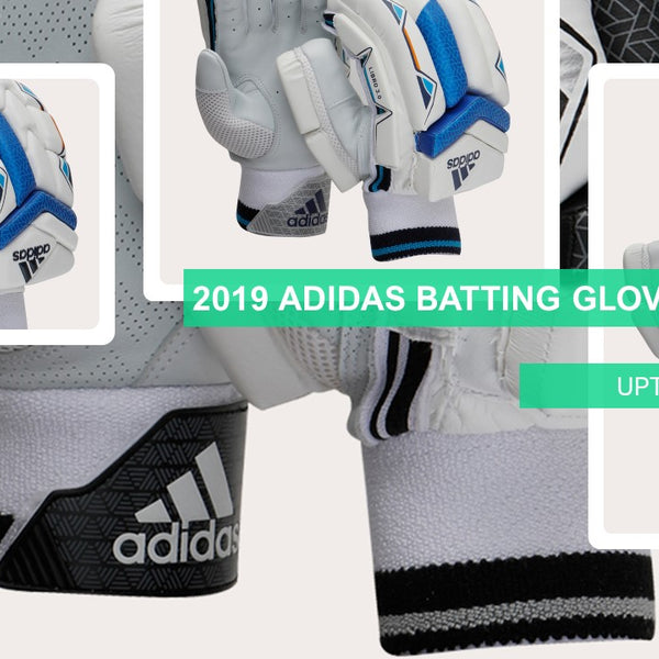 adidas trilogy batting gloves