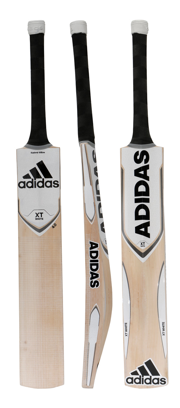 adidas tennis cricket bat