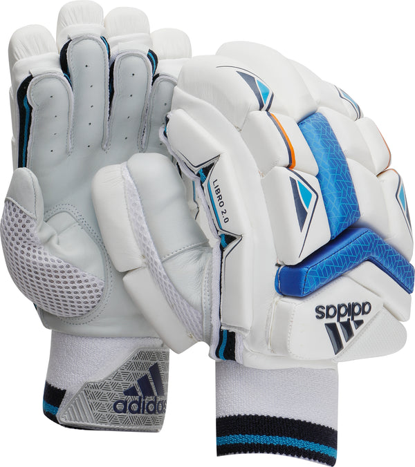 adidas trilogy batting gloves