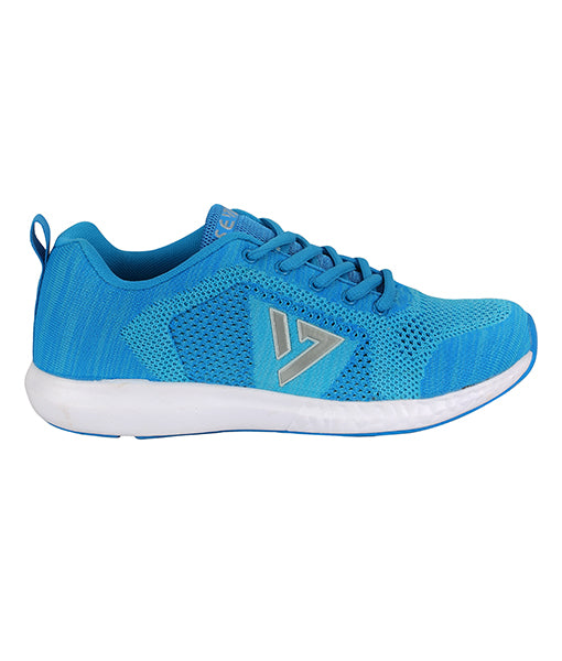 SEVEN VULCAN - SKY BLUE/WHITE WOMEN'S 