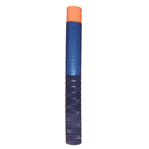 Adidas Libro Bat Grip ( Pack of 3 