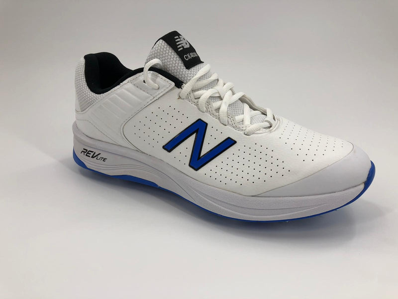 new balance 4030 cricket shoes