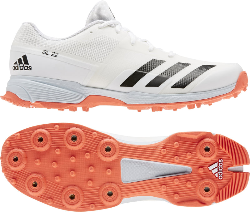 adidas spikes shoes