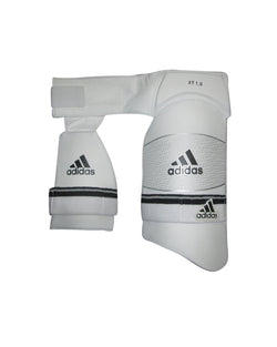 adidas thigh pad