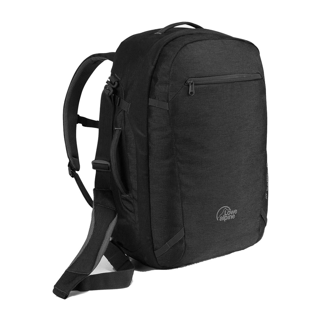 lowe alpine rucksack sale