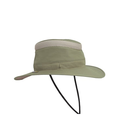 Sunday Afternoons Ultra-Adventure Hat – Dwights Outdoors