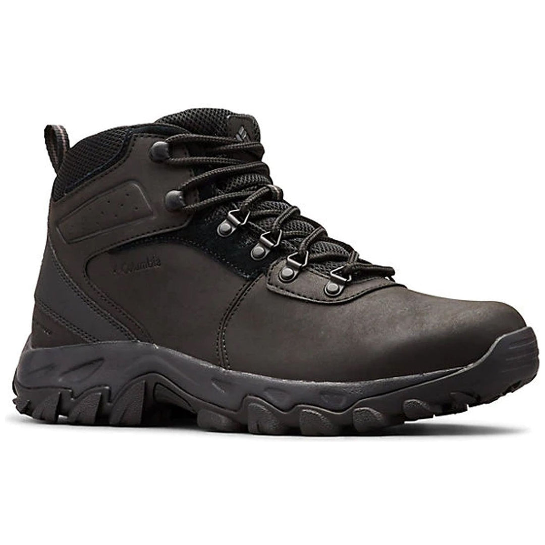 columbia ridge boots