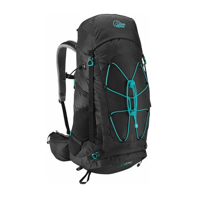 cafetaria Oprecht Overjas Lowe Alpine Mens Airzone Trail 35Litre – Dwights Outdoors