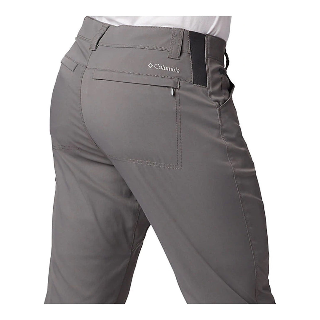 columbia outdoor elements stretch shorts