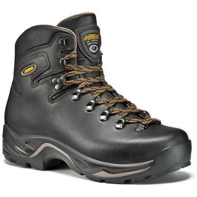 Asolo Mens TPS 520 Wide Fit Gore Tex Boots Dwights Outdoors