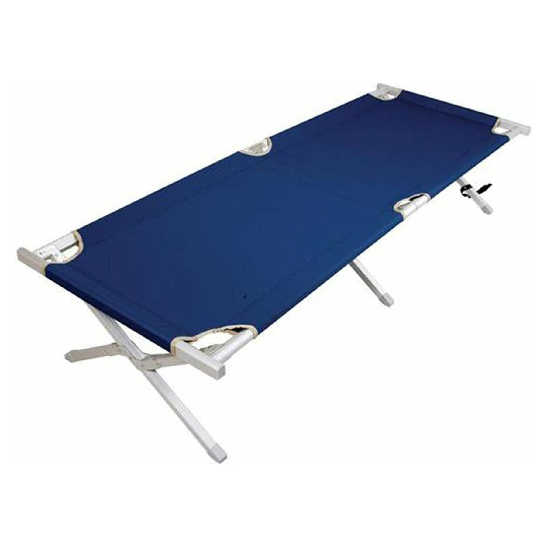 cheap camp stretchers