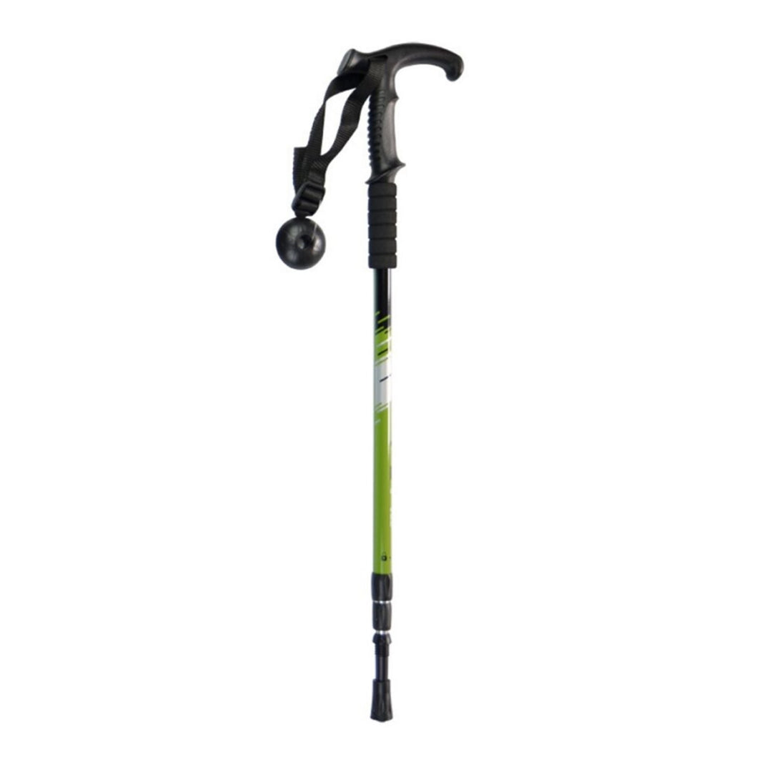 high trek trekking pole