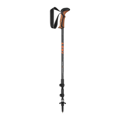 Hiking & Trekking Poles NZ, Durable & Heavy Duty