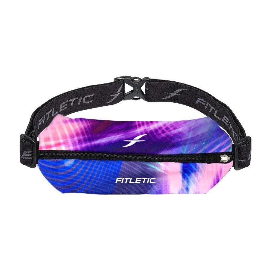 Fitletic Mini Sport - Dwights Outdoors product image