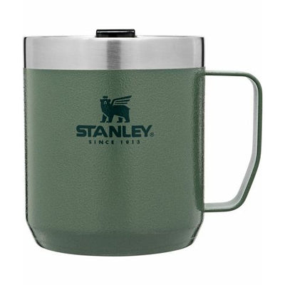 STANLEY CAMP MUG 354 ML PINK