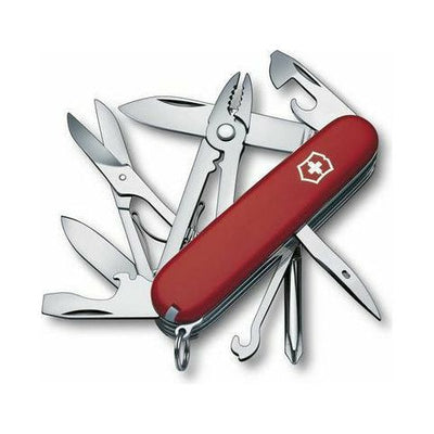 Victorinox Swiss Army Knives- Dwight Outdoor – Dwights Outdoors