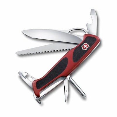 Victorinox Swiss Army Knives- Dwight Outdoor – Dwights Outdoors