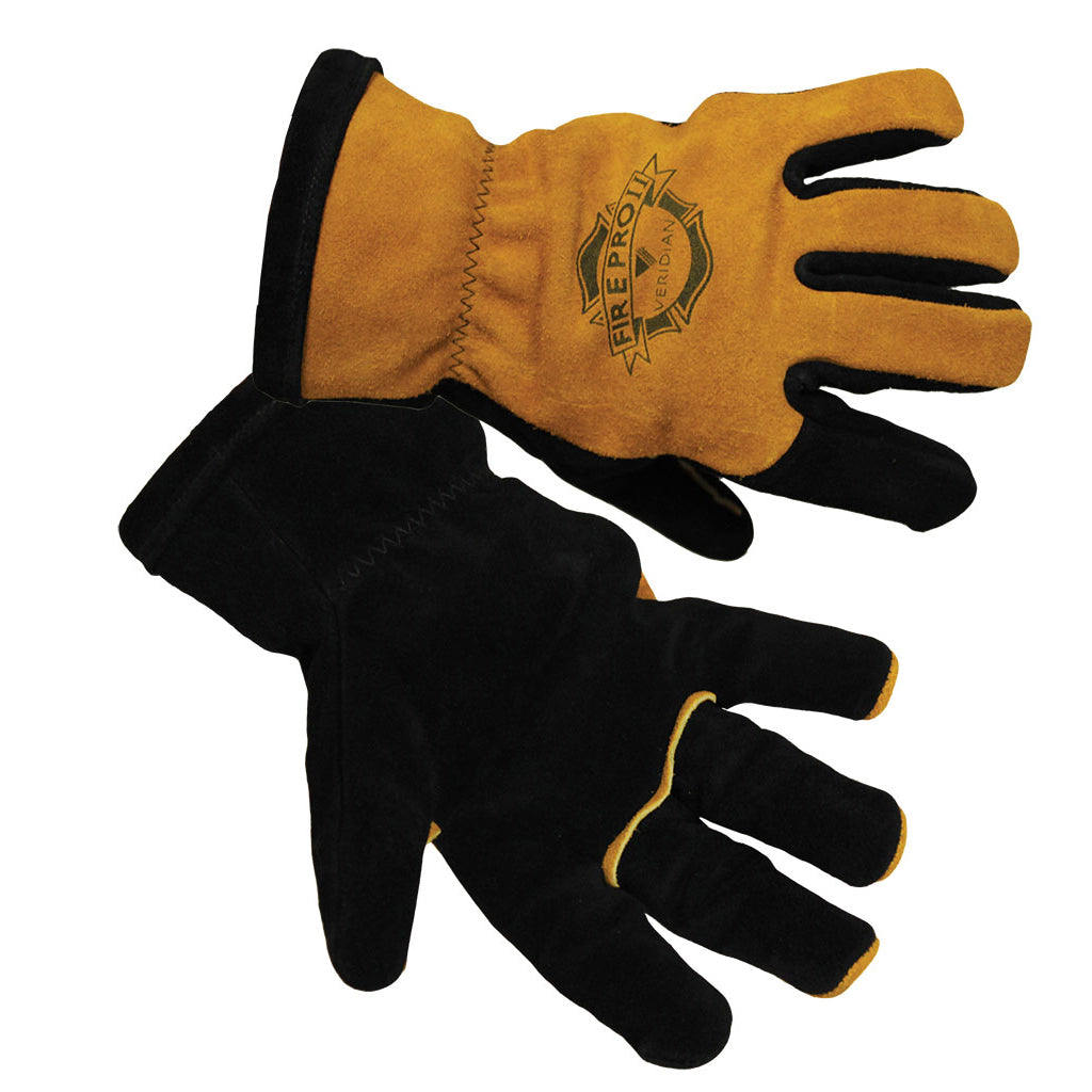 Cascade Glove – Level Six USA