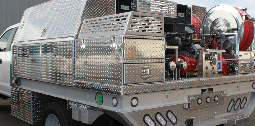 Clements FireDepartment