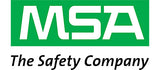 MSA logo