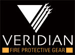 Veridian