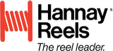 Hannay Reels