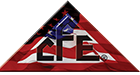 CFE logo