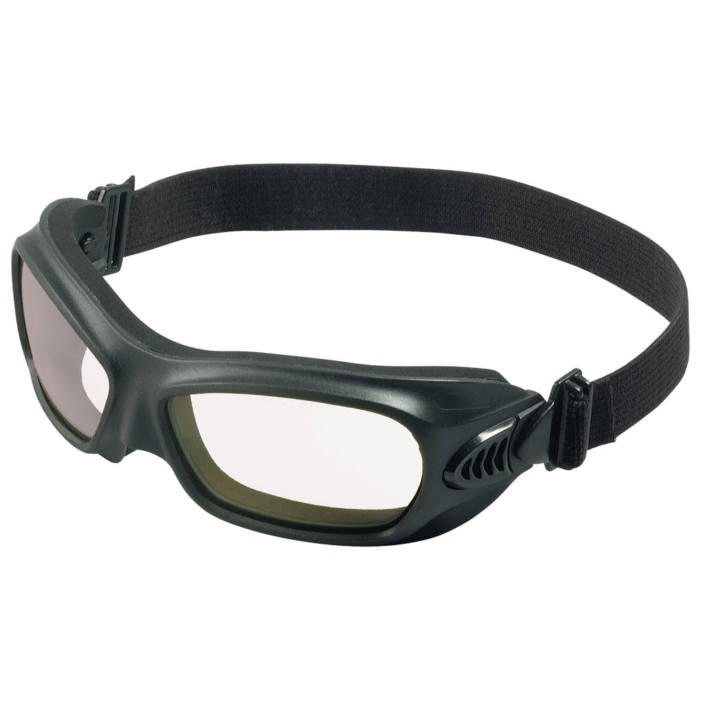 Wildcat™ - Wildland Firefighting Goggles - Cascade Fire Equipment