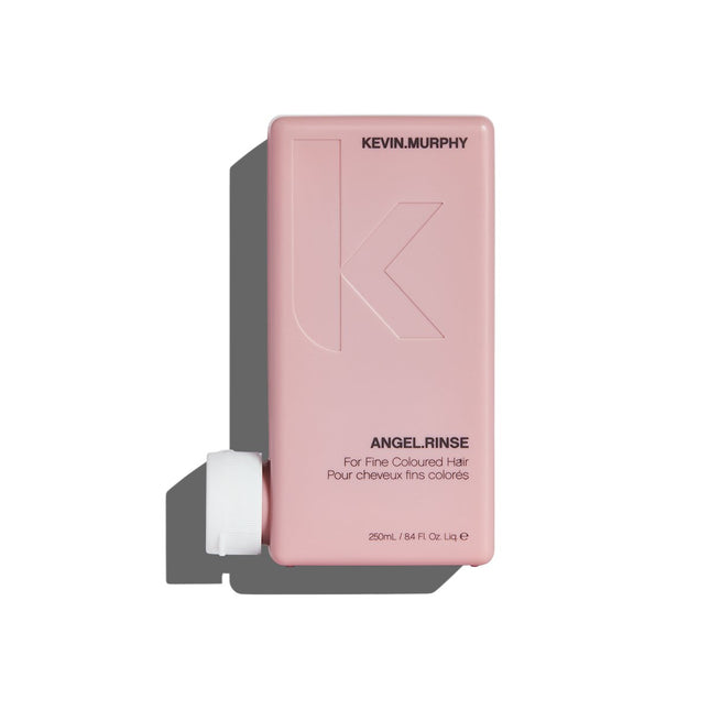 Kevin Murphy  Angel Wash – Brush Salon