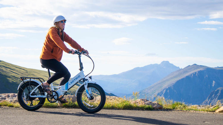 save-big-on-ebikes-in-denver-lectric-ebikes