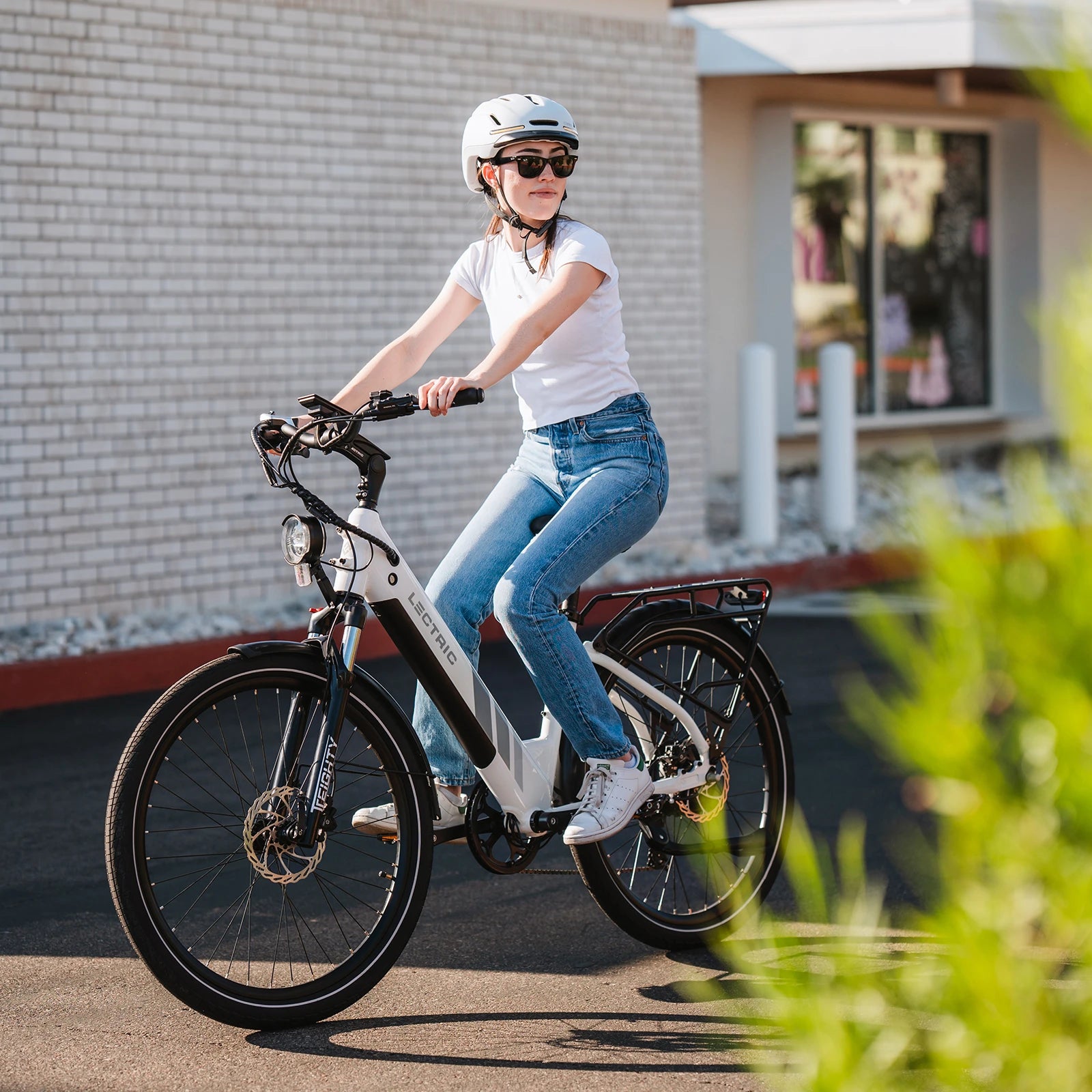 XPress eBike