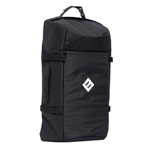 ebike-travel-backpack