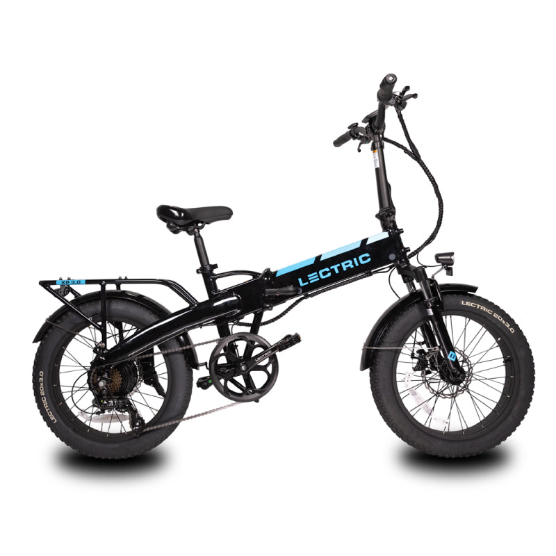 Buy Fat Bikes Online, Fat Bicycle Price in India