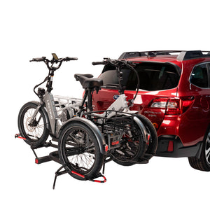 hollywood-racks-trike-adapter-kit-for-sport-rider-ebike-hitch-rack