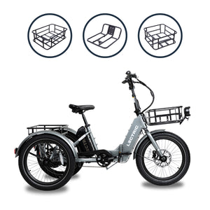 xp-trike-cargo-bundle