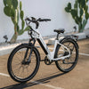 XPress eBike