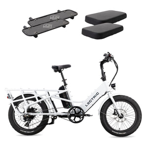 xpedition-cargo-ebike-black-friday-bundle