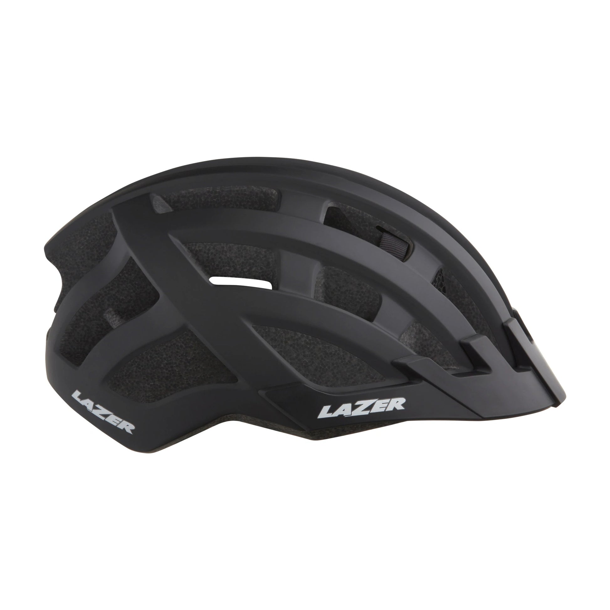 lazer helmets mips