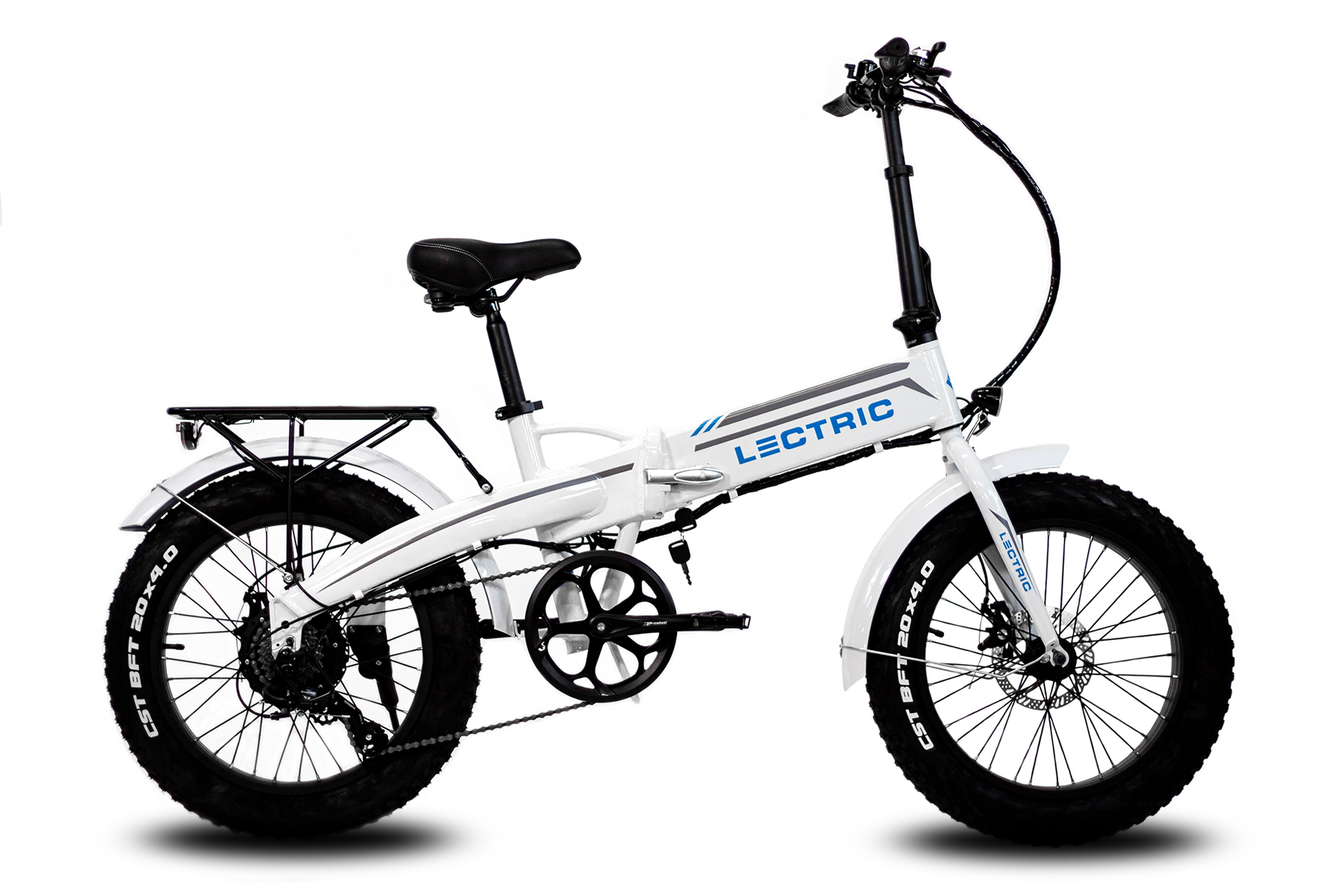 lectric xp bike