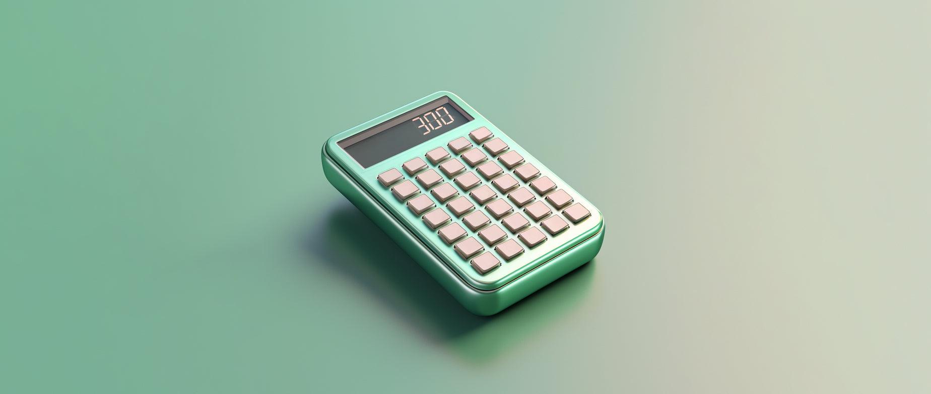 Conceptos Financieros Clave: El ABC para Principiantes