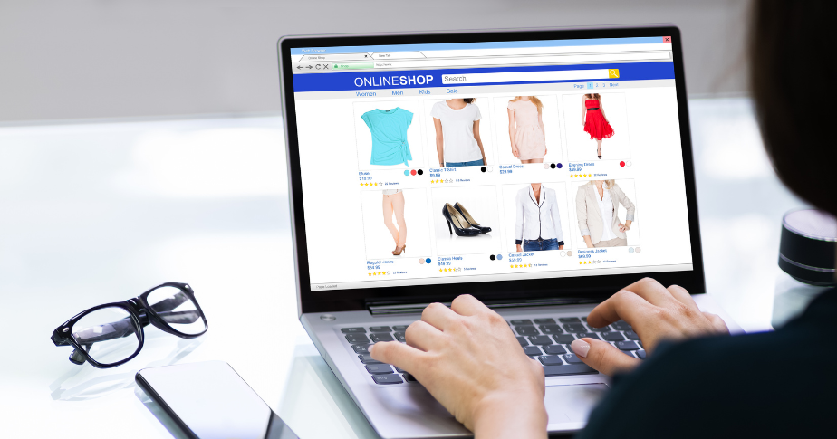 7 mejores plantillas de Shopify para tu tienda de ropa online