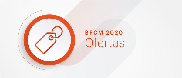 BFCM OFERTAS 2020