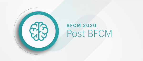POST BFCM 2020 ANALISIS