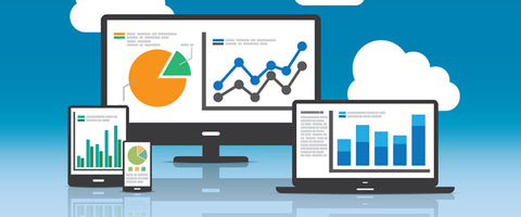 Cómo mejorar dramáticamente las tasas de conversión este 2015 utilizando 3 tipos de informes en Analytics