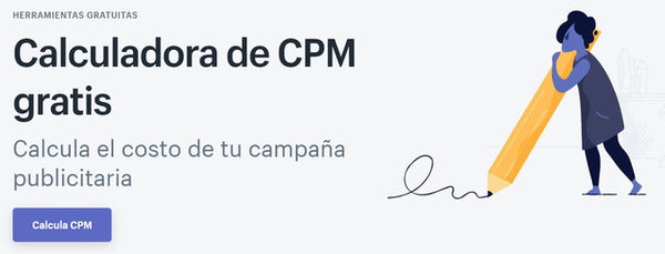 Aprende a calcular el ROI de tu negocio 2