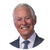 Brian Tracy