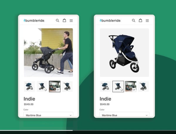 Bumbleride_stroller_2